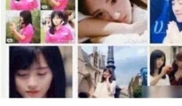 娱乐是个圈吃瓜视频,跟随“吃瓜视频”探秘娱乐圈幕后故事