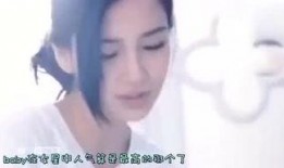 娱乐吃瓜酱云泽君,揭秘娱乐圈幕后故事