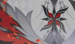 仆人v1最新爆料