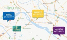 西华大学爆料事件最新消息,最新进展及影响揭秘