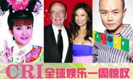 娱乐圈爆料满天飞,揭秘明星背后的真相与秘密