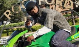 gta6最新爆料,揭秘游戏背景、角色与剧情走向