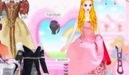 芭比娃娃爆料小七视频,揭秘幕后故事