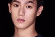 李昀锐前女友爆料视频,揭秘背后惊人真相