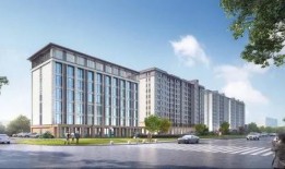 赣榆楼盘爆料事件最新情况,真相大白，购房者权益如何保障？