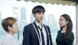 成毅女朋友最新爆料,甜蜜瞬间大揭秘！”