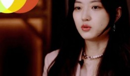 娱乐爆料孙千是真的吗,娱乐爆料背后的真相