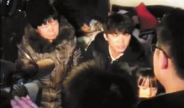 苏弟被爆料偷东西视频,真相与争议并存