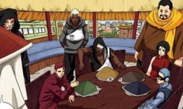 五影会谈团藏爆料视频,团藏爆料视频深度解析