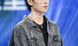 李昀锐前女友爆料视频,揭秘背后惊人真相