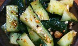 最新吃瓜爆料真实图片